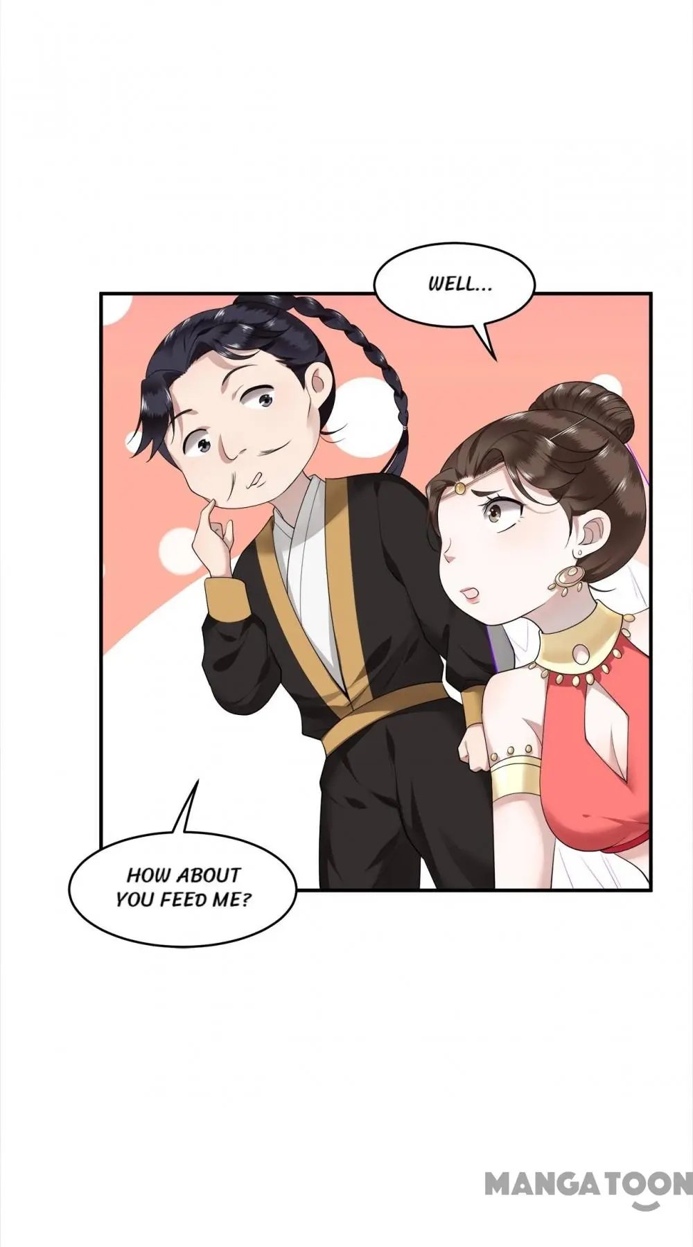 Page 19 of Chapter 64