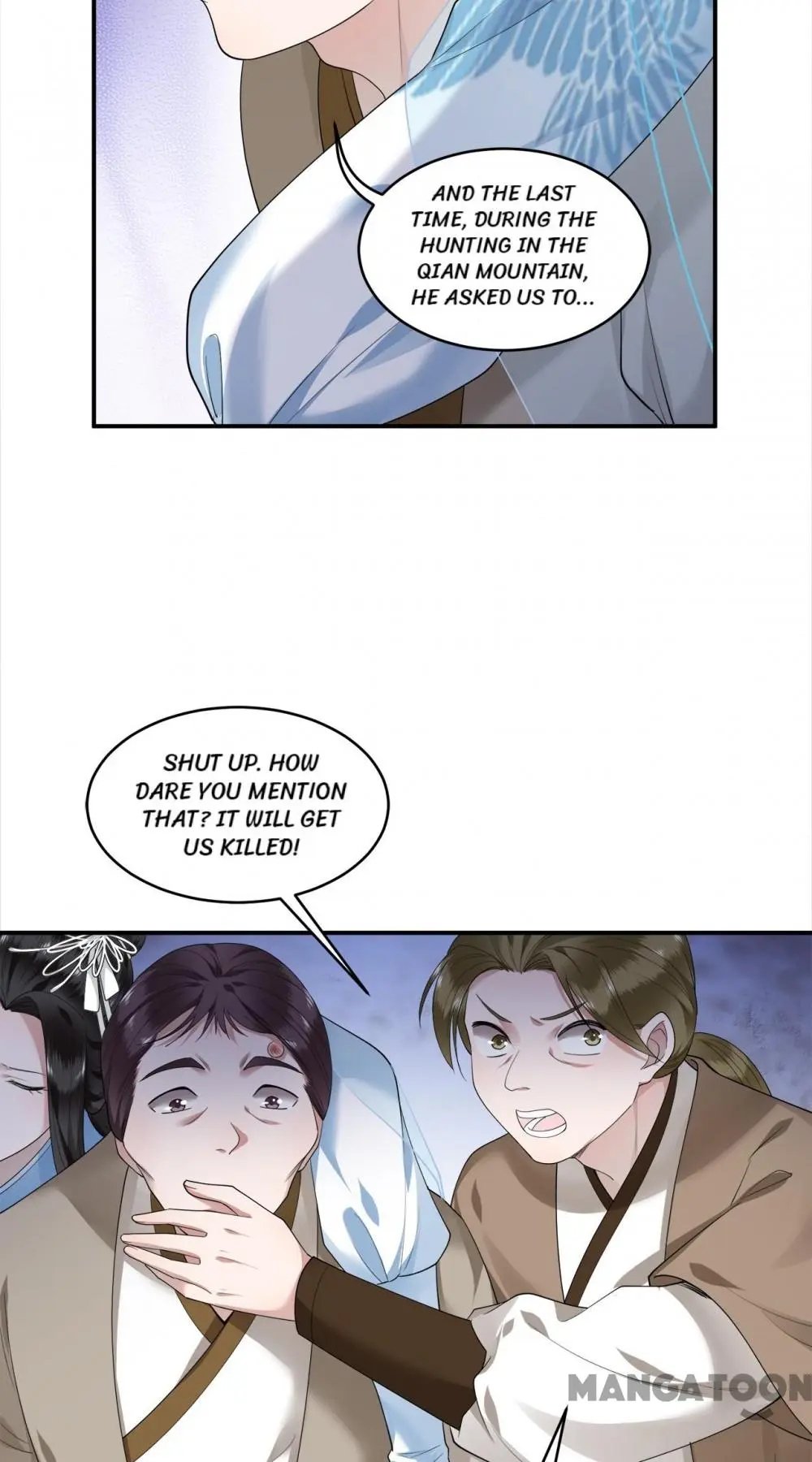 Page 24 of Chapter 64