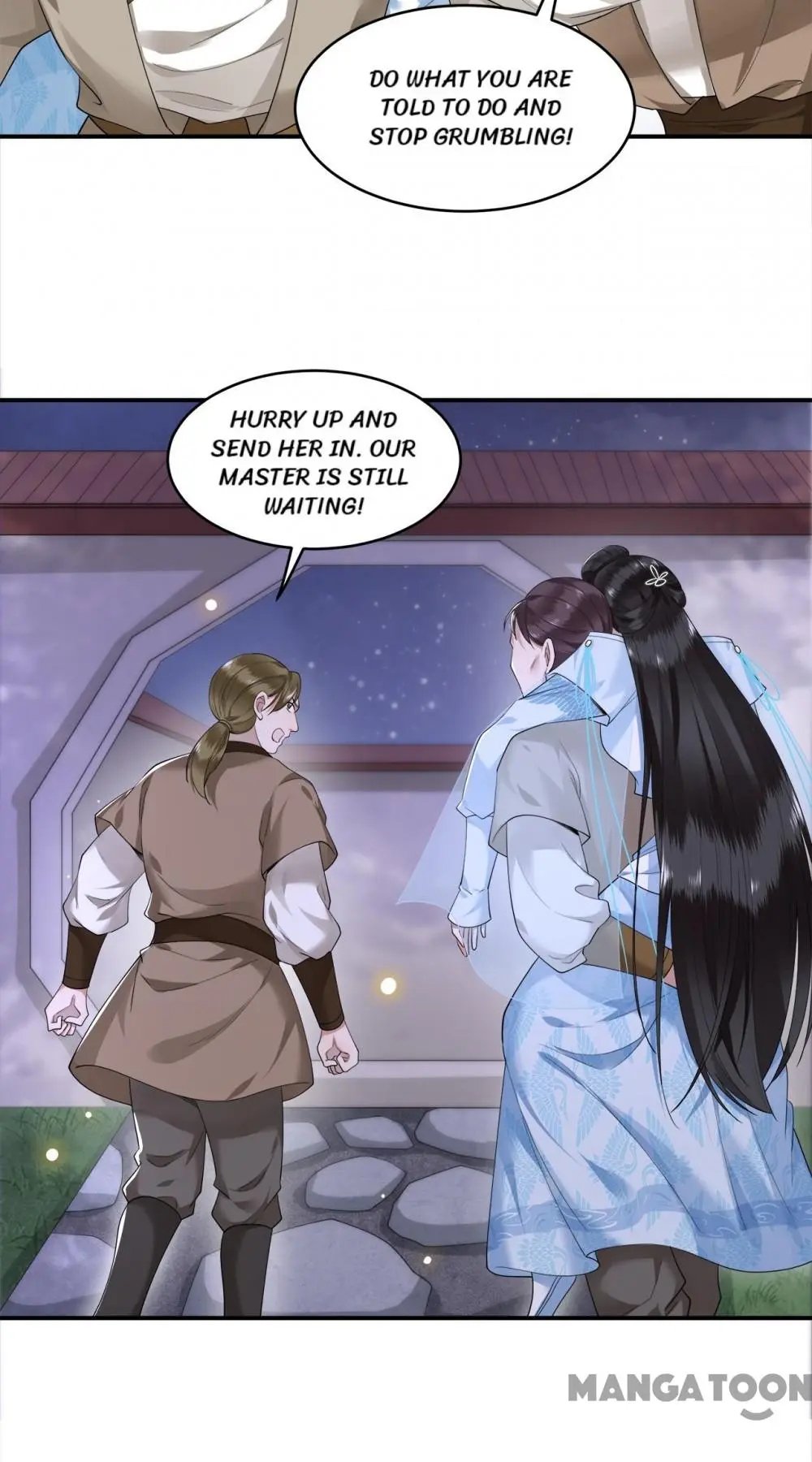 Page 25 of Chapter 64