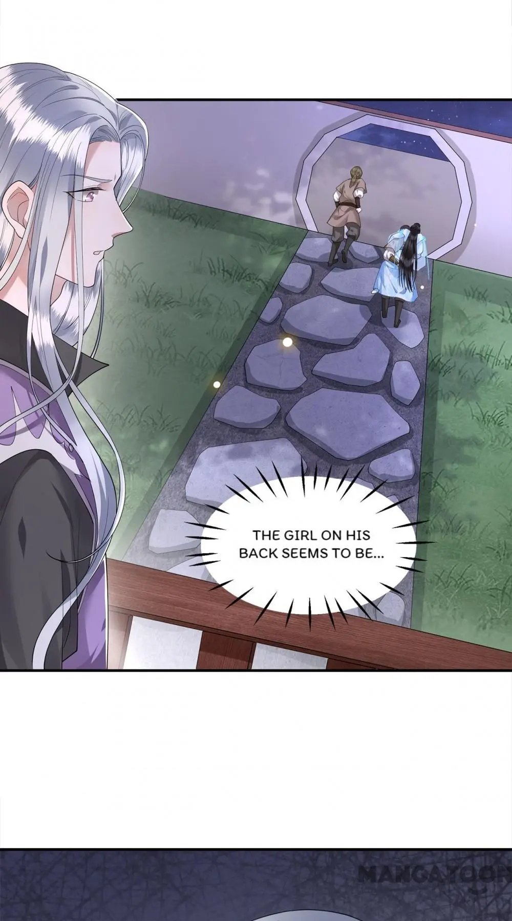Page 26 of Chapter 64