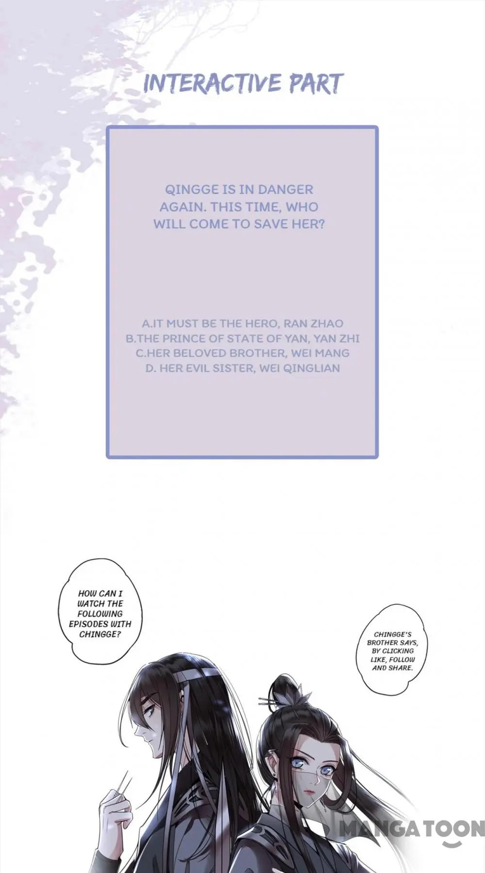 Page 29 of Chapter 64