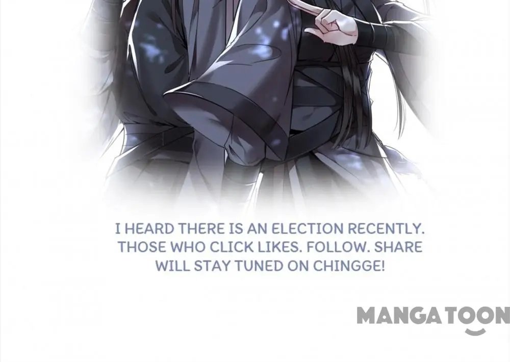 Page 30 of Chapter 64