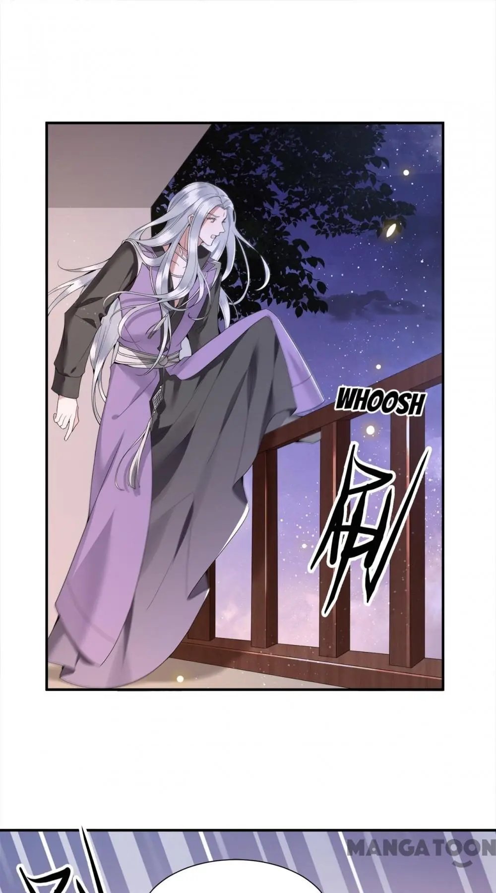 Page 1 of Chapter 65