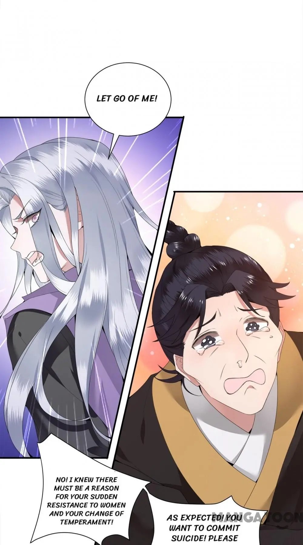 Page 3 of Chapter 65