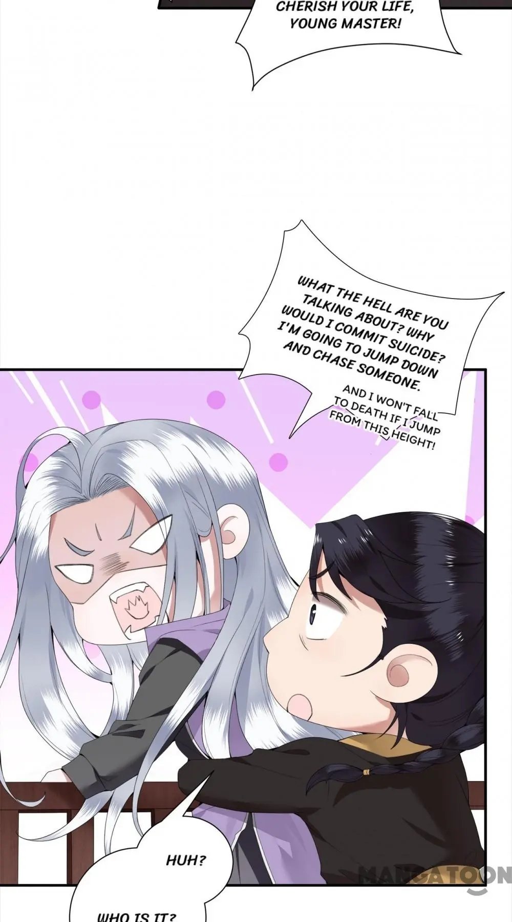 Page 4 of Chapter 65
