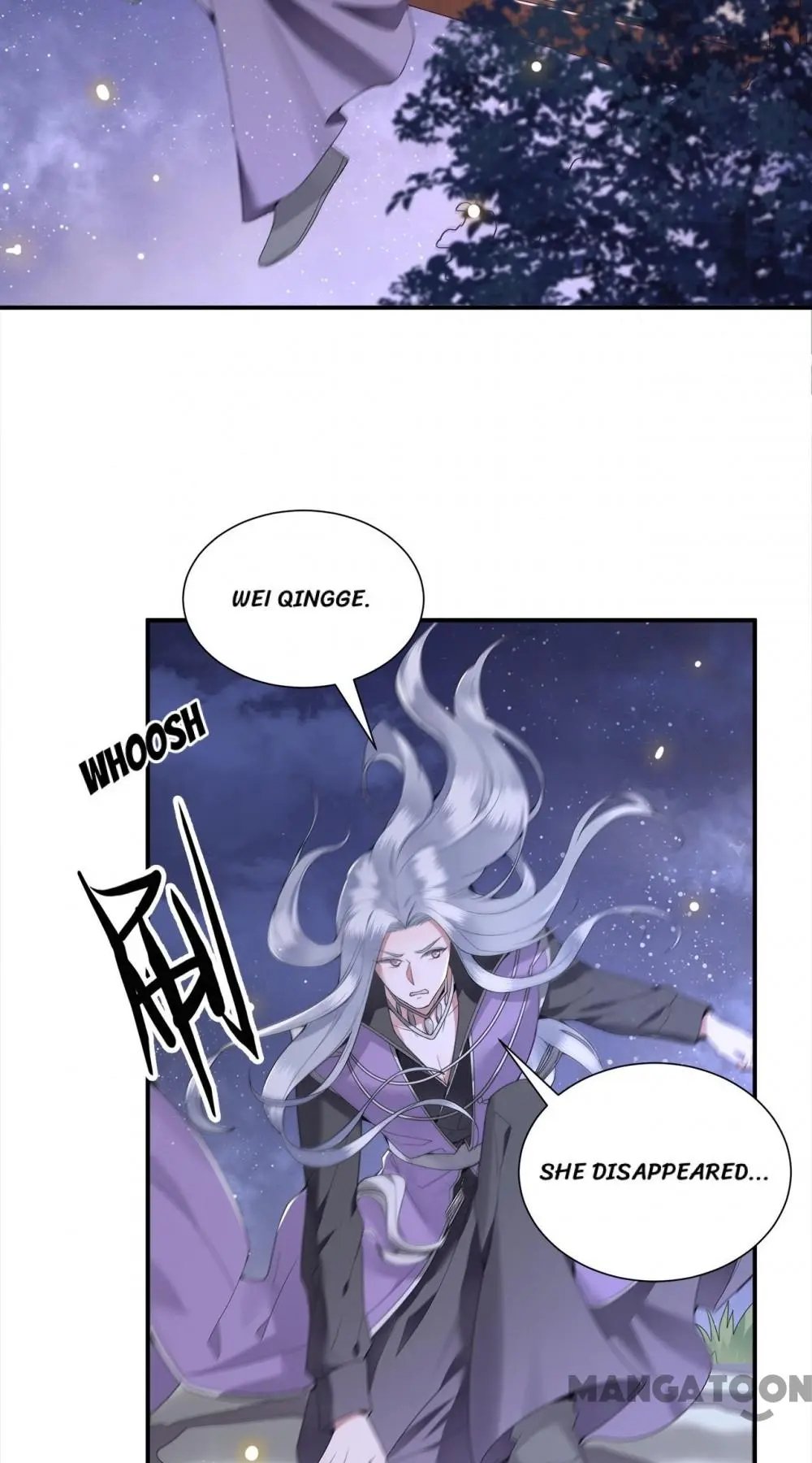 Page 6 of Chapter 65