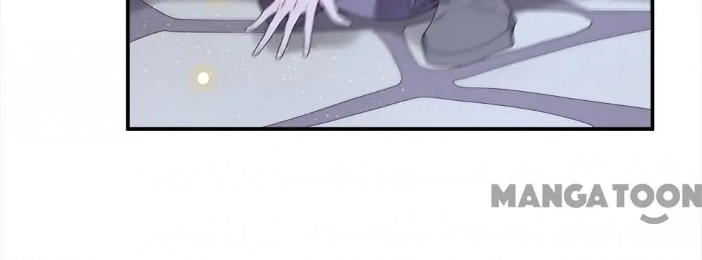 Page 7 of Chapter 65