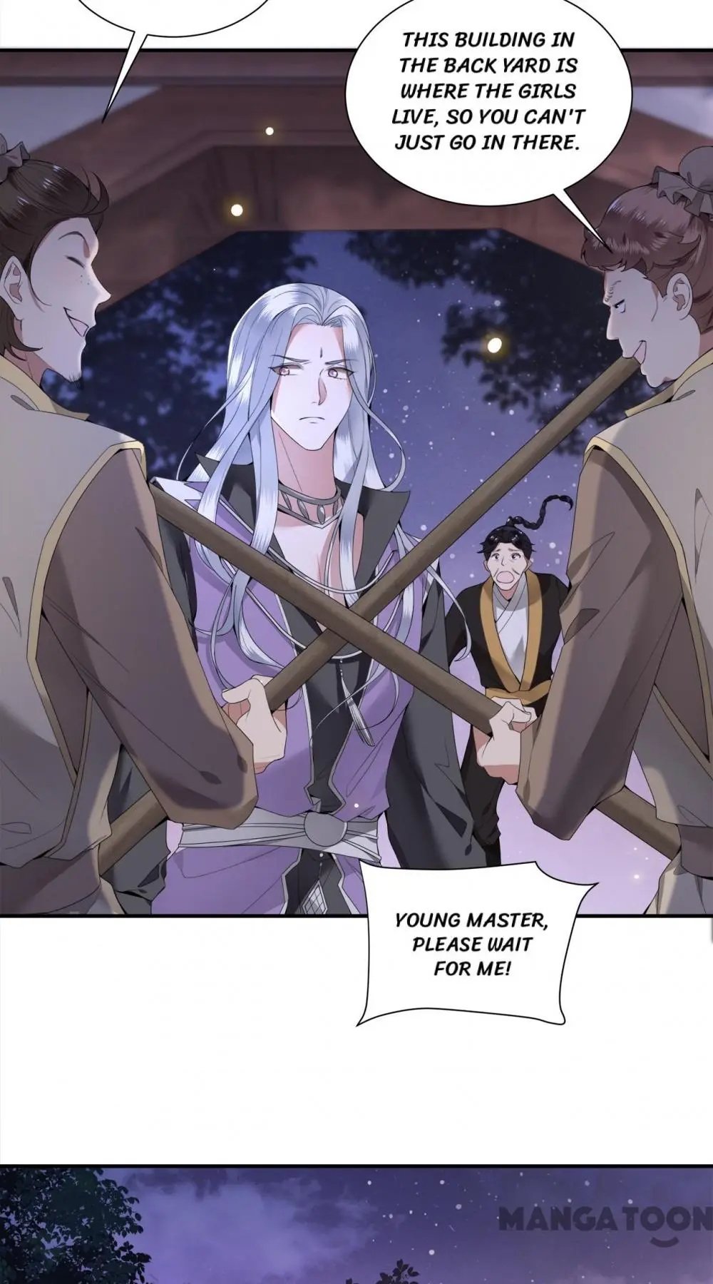 Page 10 of Chapter 65