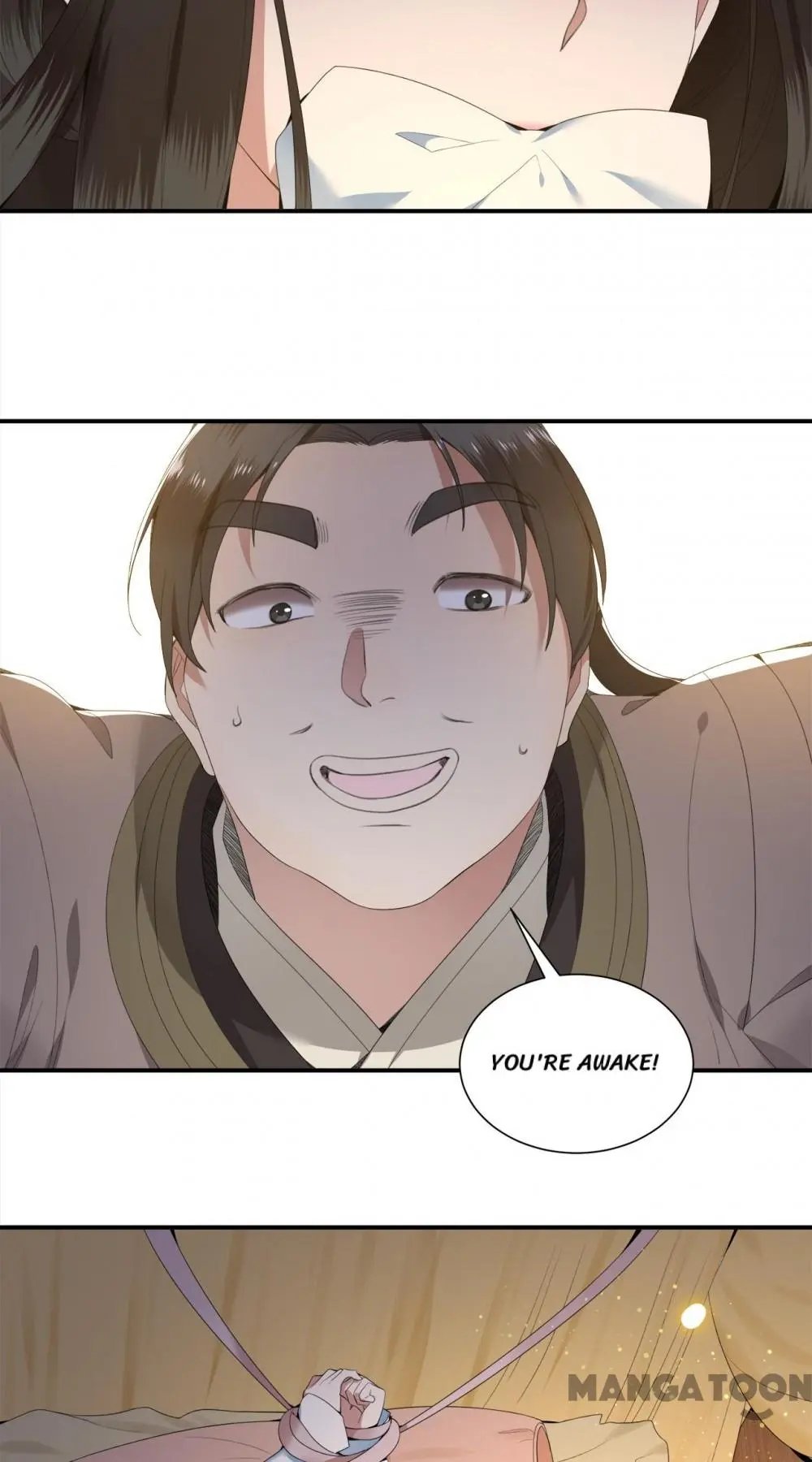 Page 13 of Chapter 65