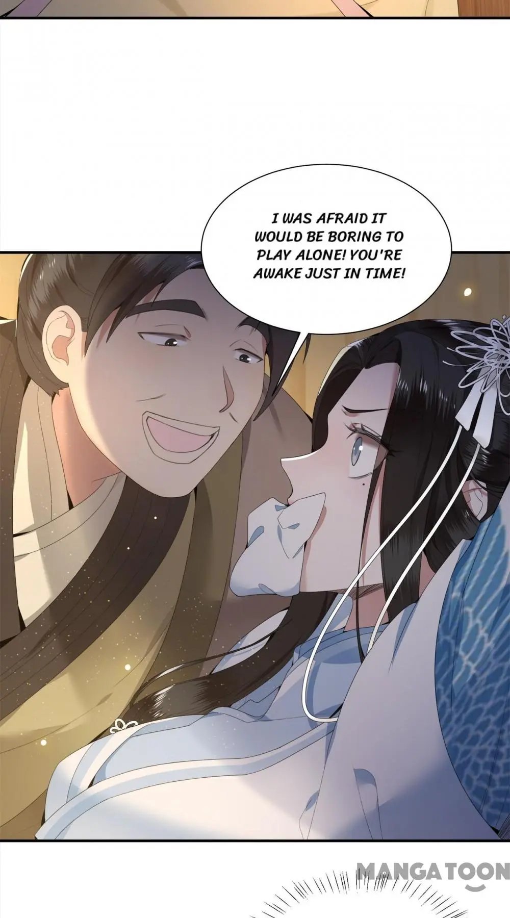 Page 15 of Chapter 65