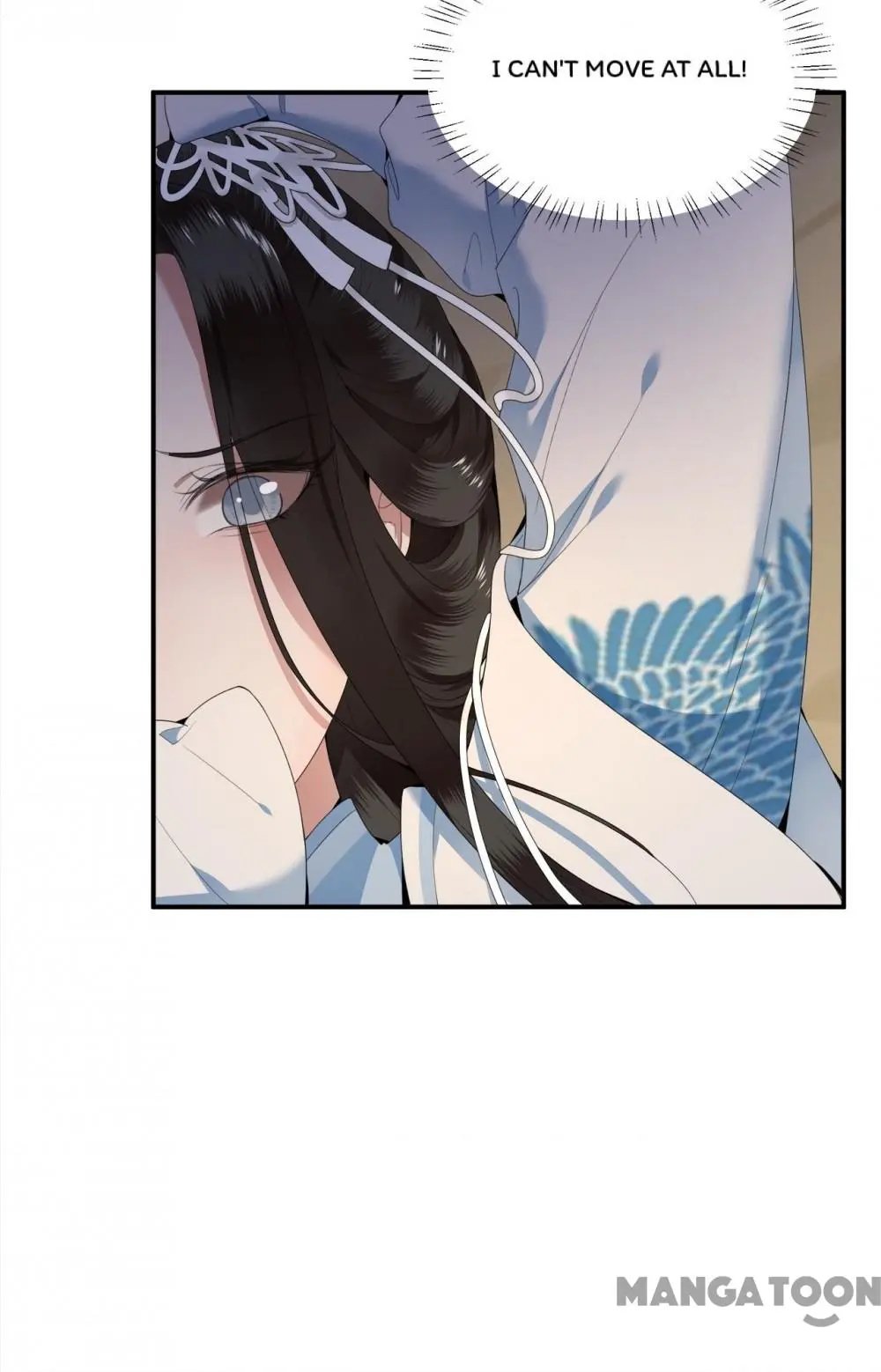 Page 16 of Chapter 65