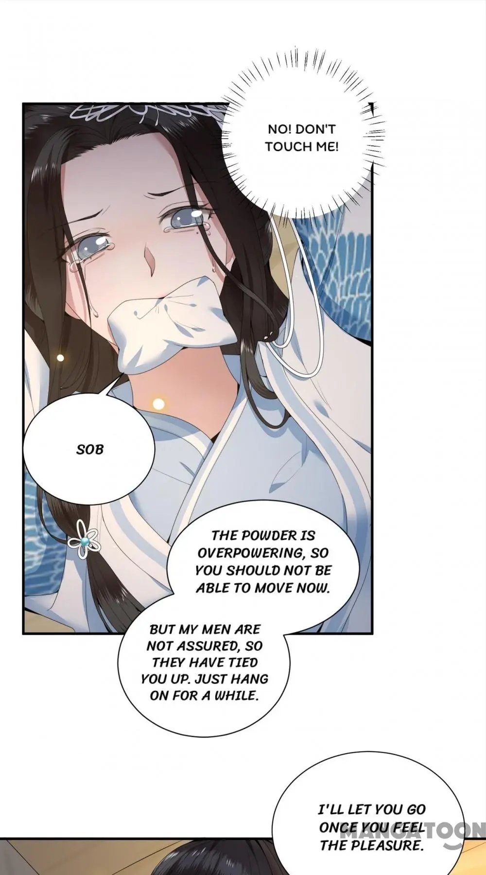Page 17 of Chapter 65