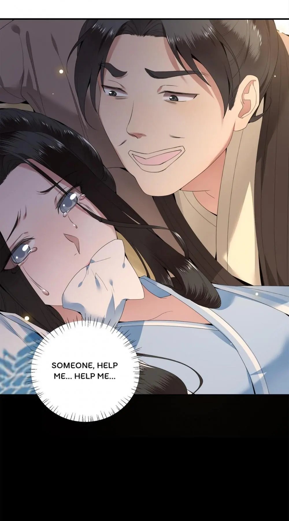 Page 19 of Chapter 65
