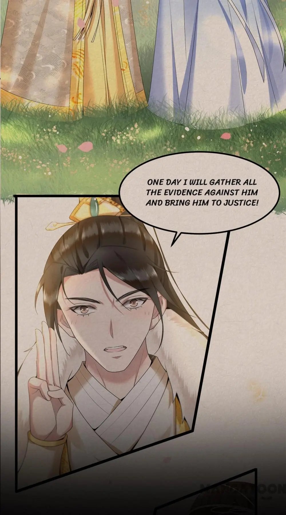 Page 21 of Chapter 65