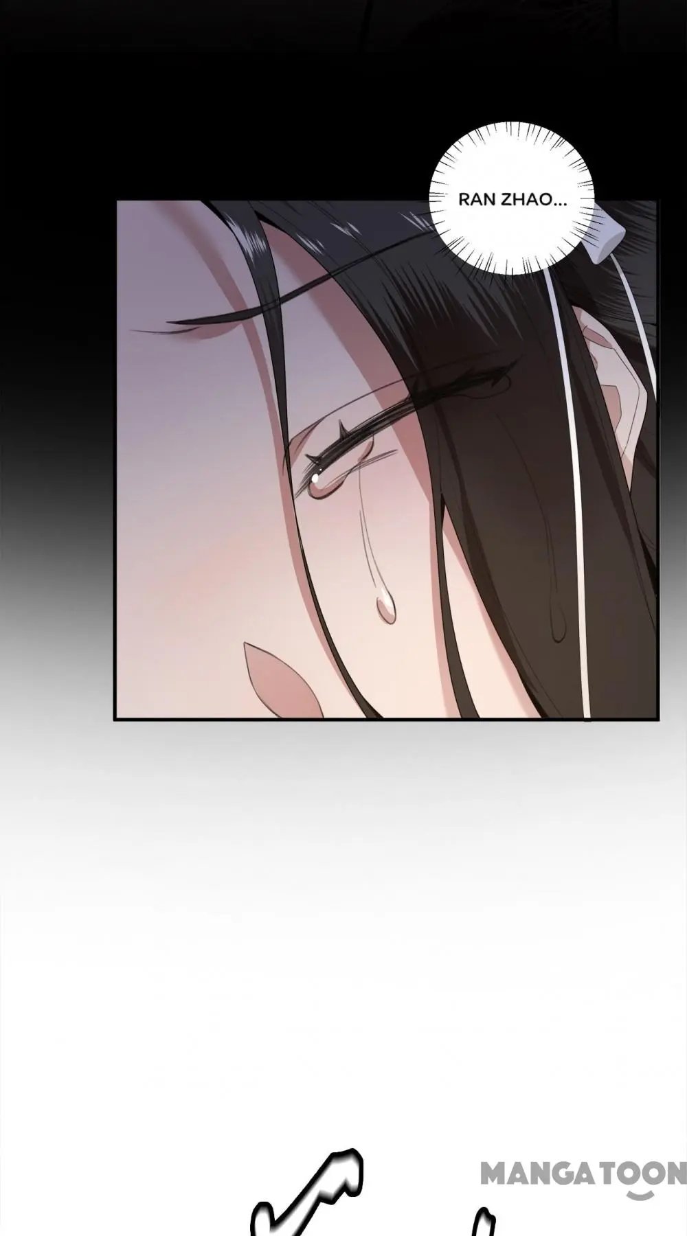 Page 22 of Chapter 65