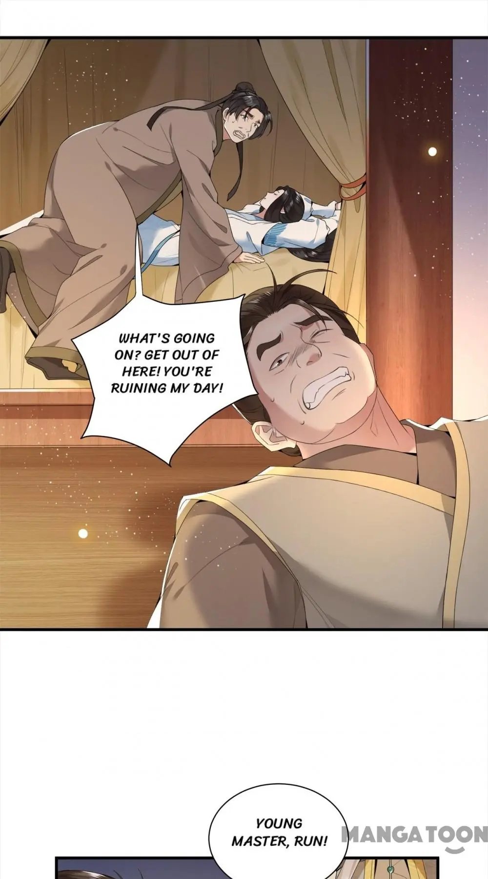 Page 25 of Chapter 65
