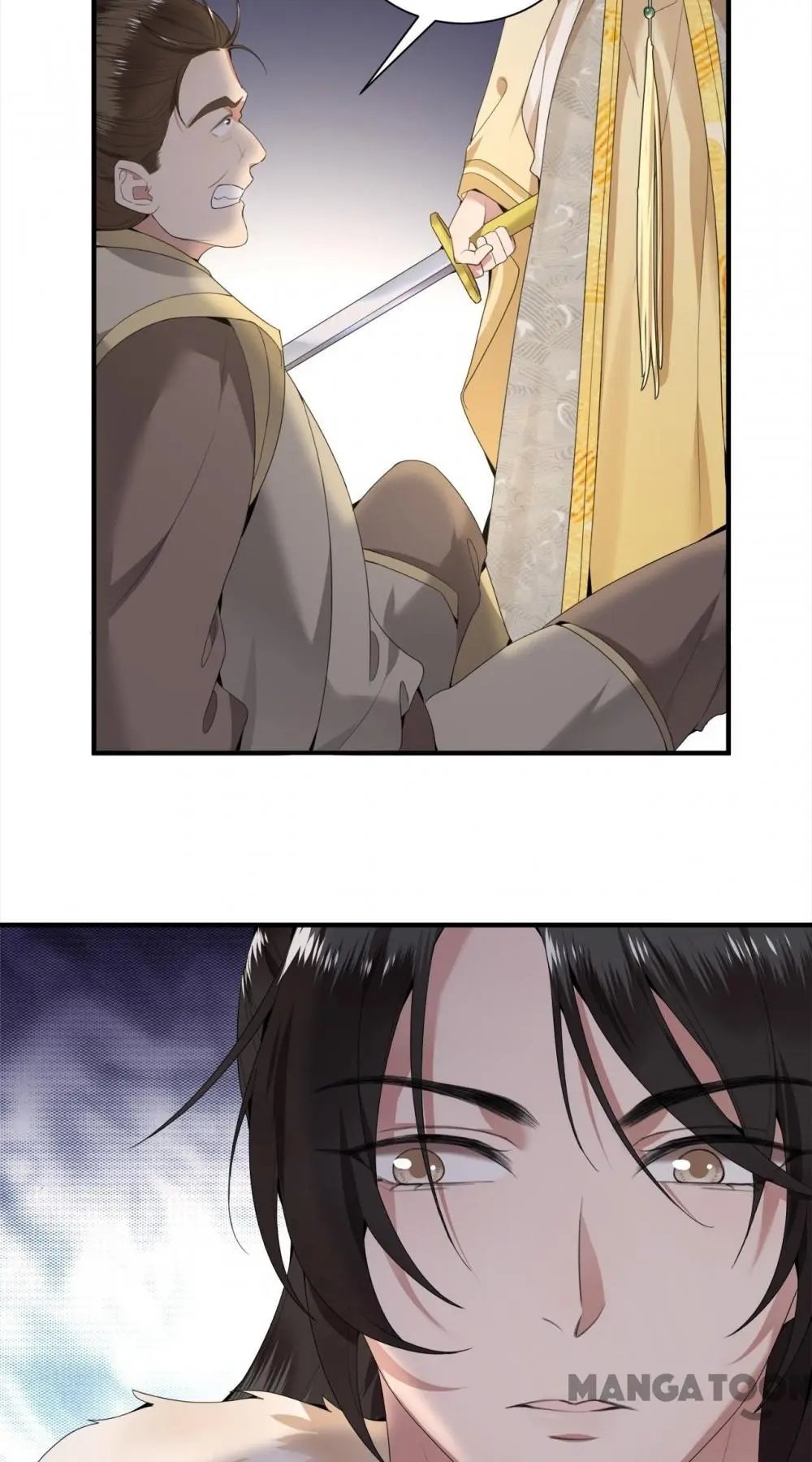 Page 26 of Chapter 65