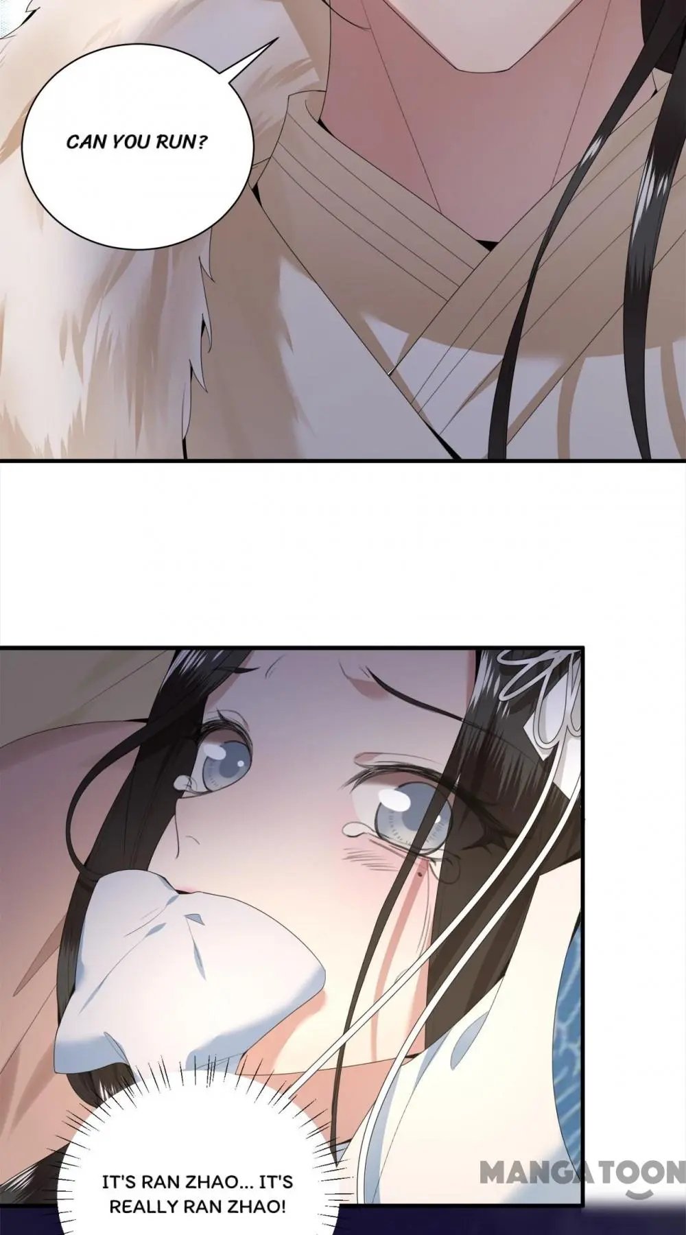 Page 27 of Chapter 65