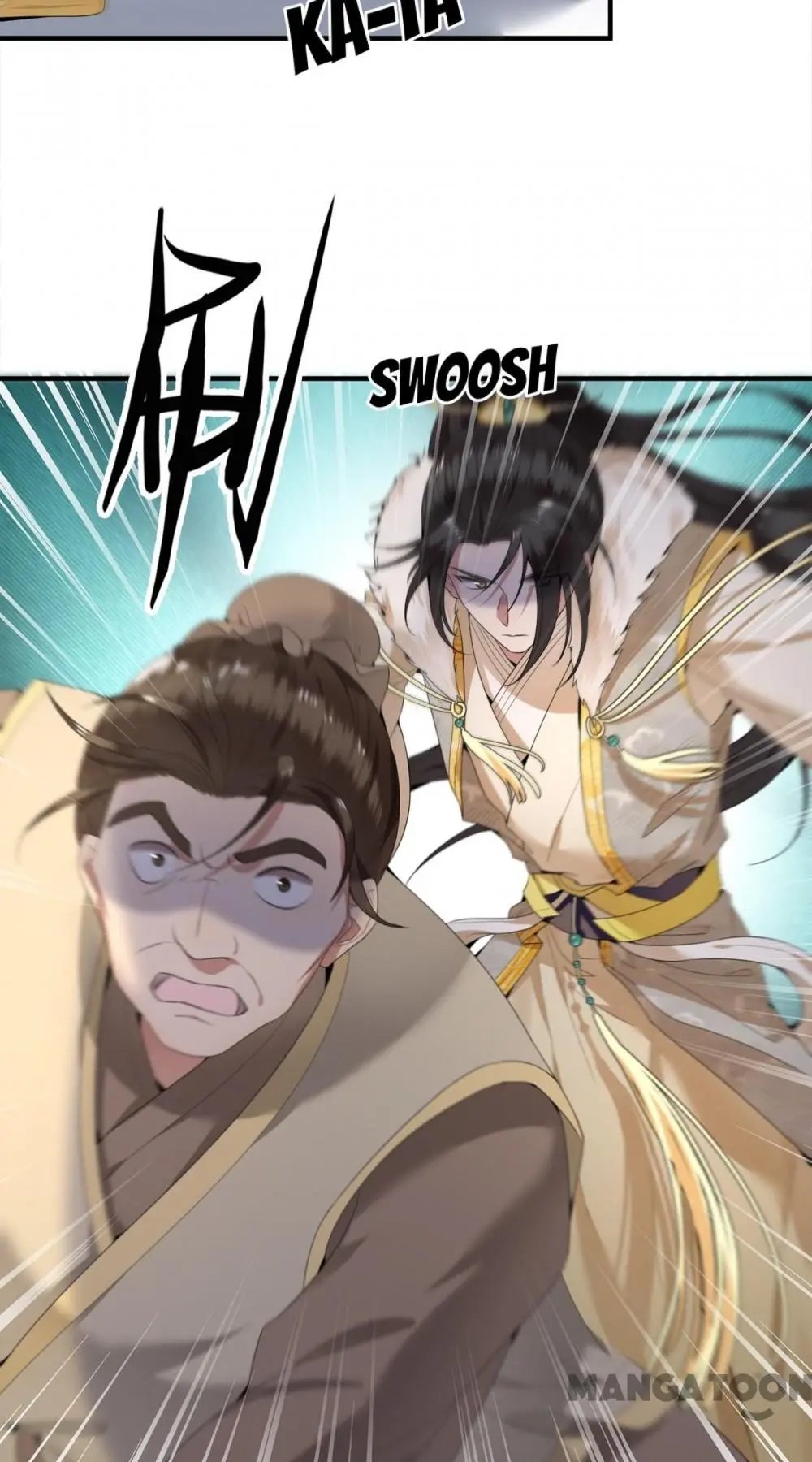 Page 32 of Chapter 65