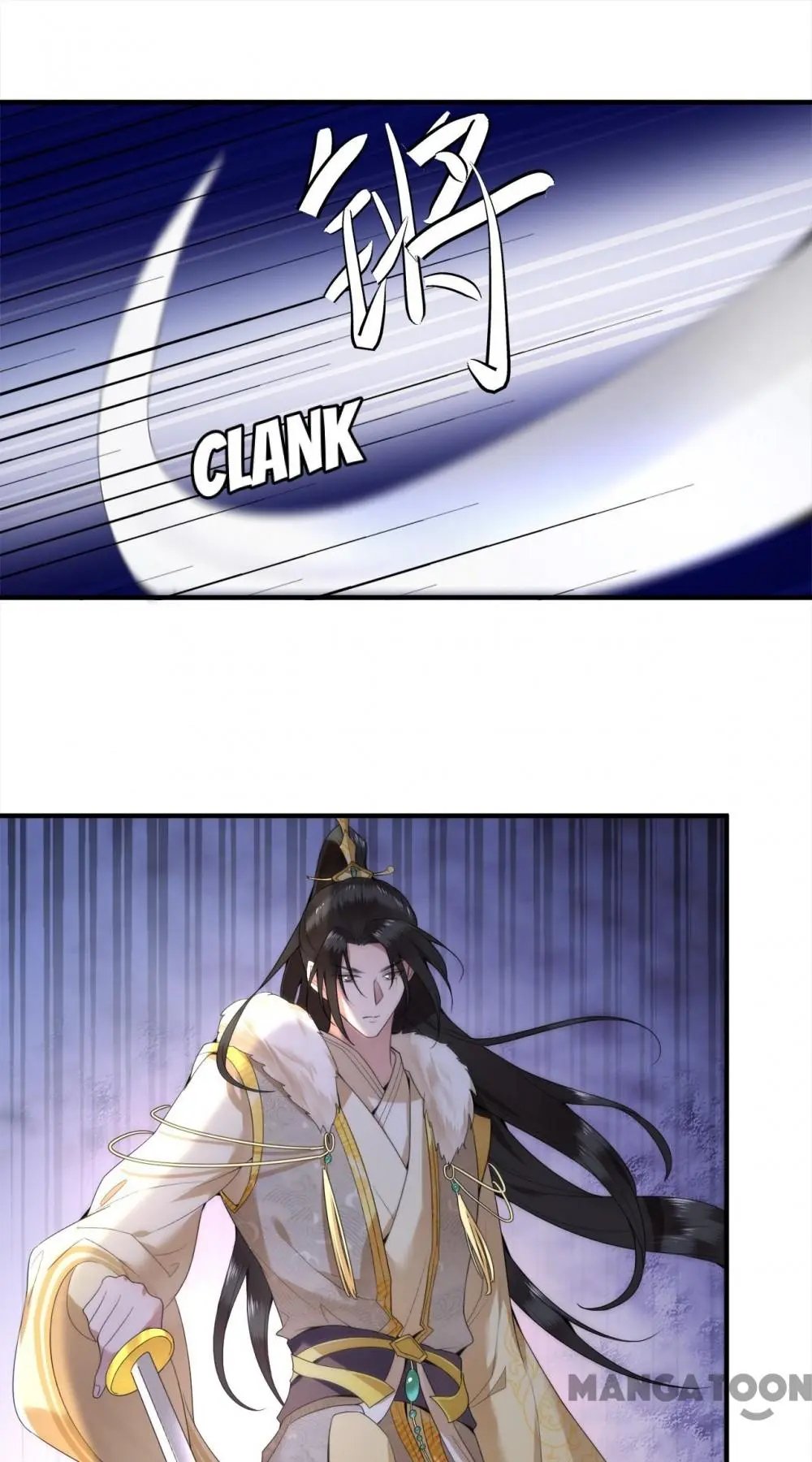Page 34 of Chapter 65