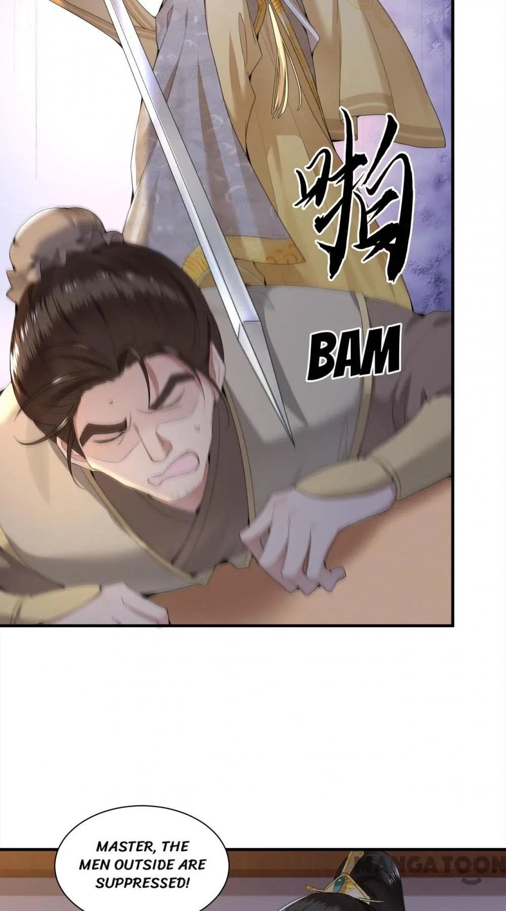 Page 35 of Chapter 65
