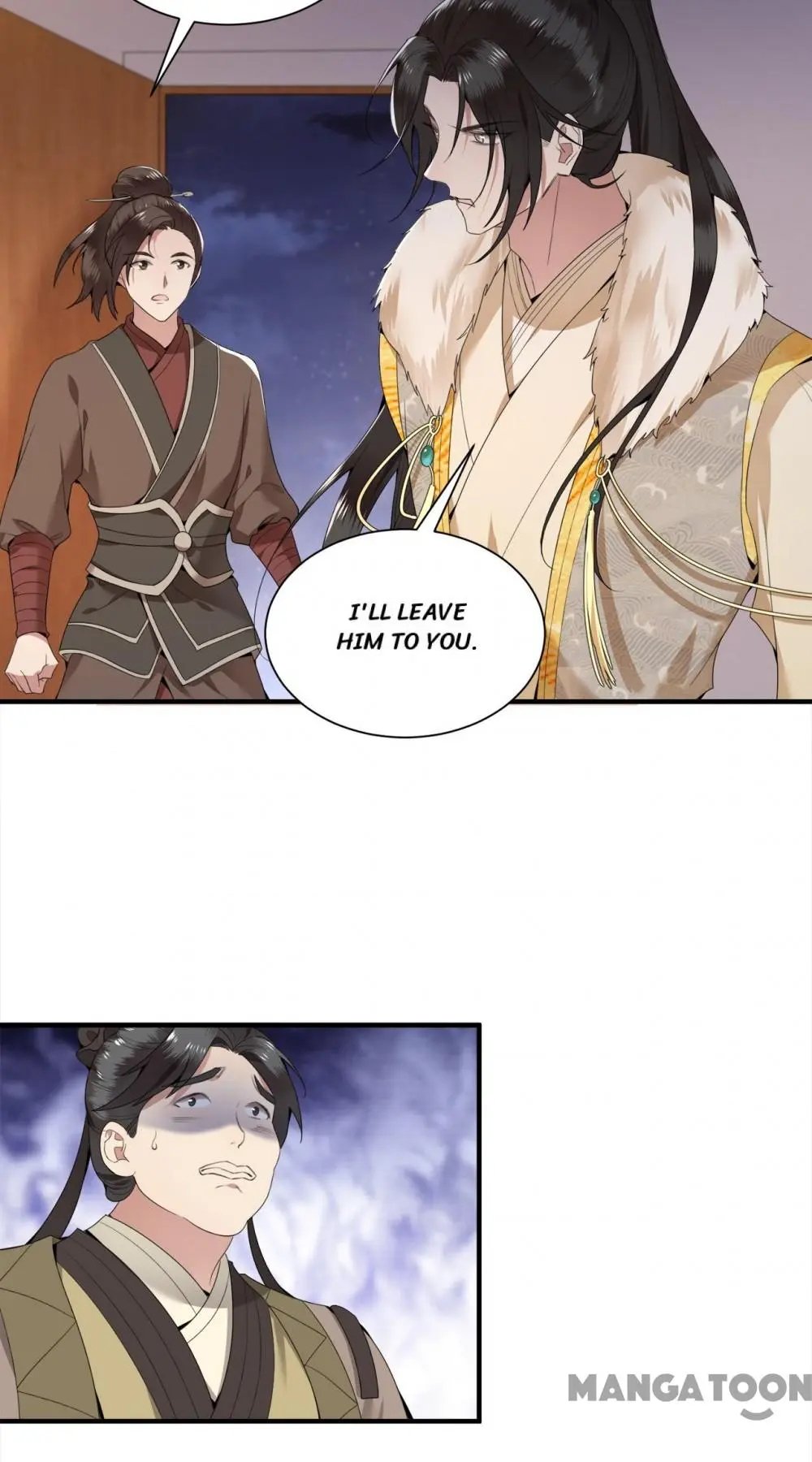 Page 36 of Chapter 65