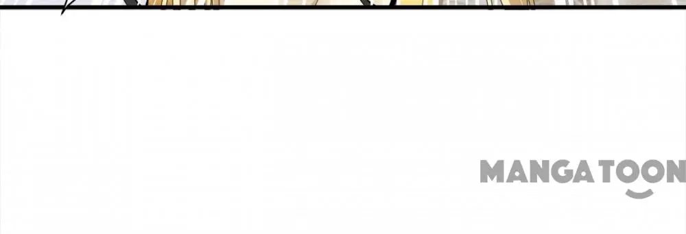 Page 38 of Chapter 65
