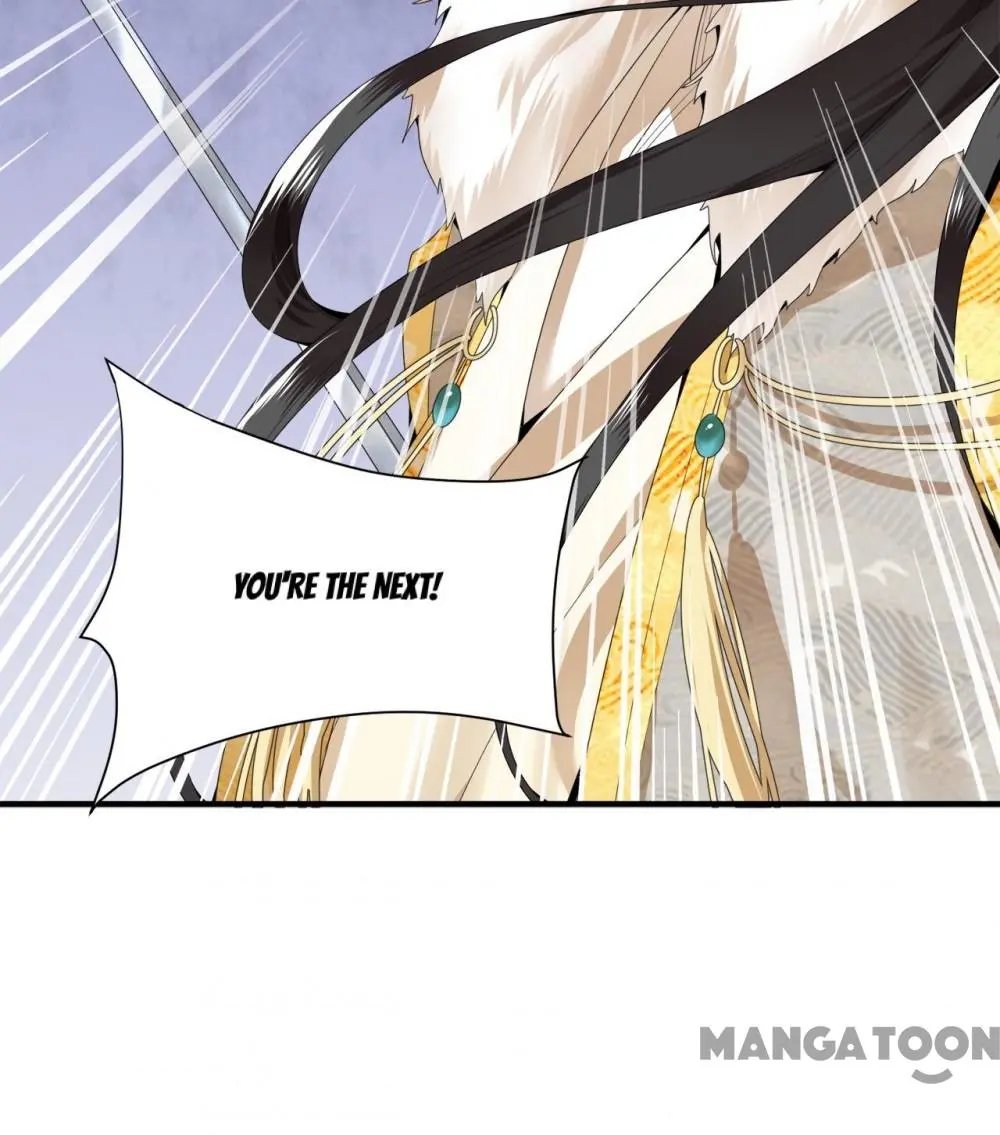 Page 2 of Chapter 66