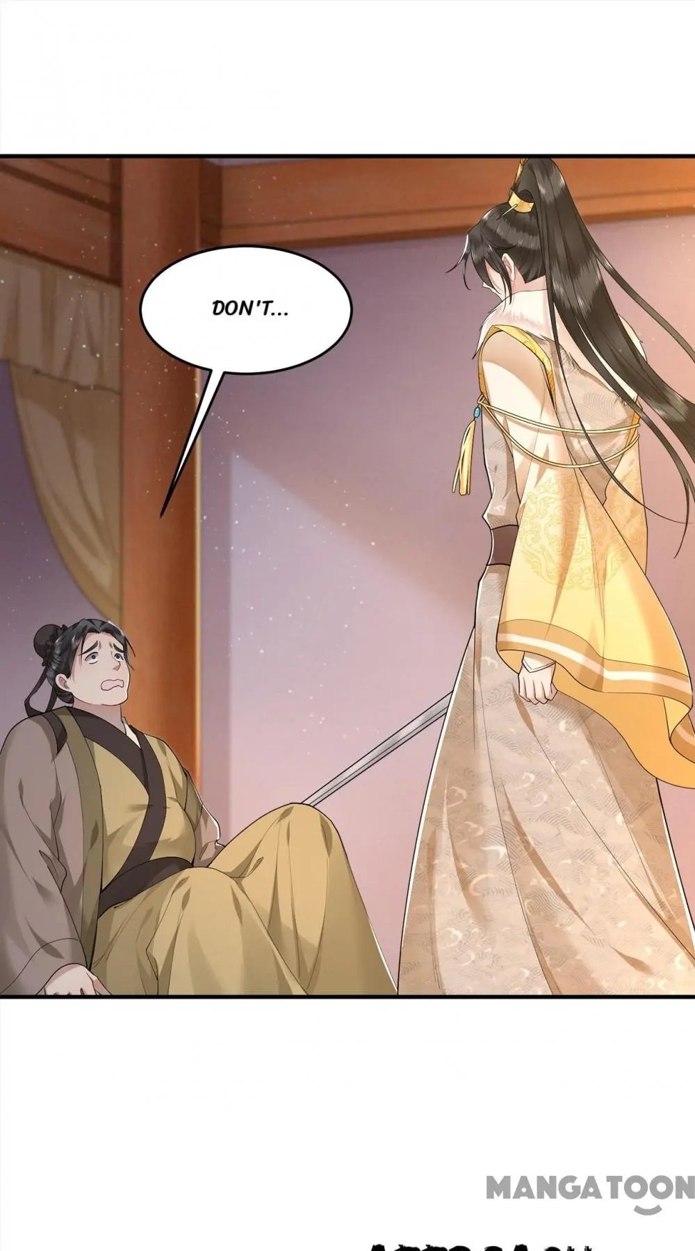 Page 3 of Chapter 66