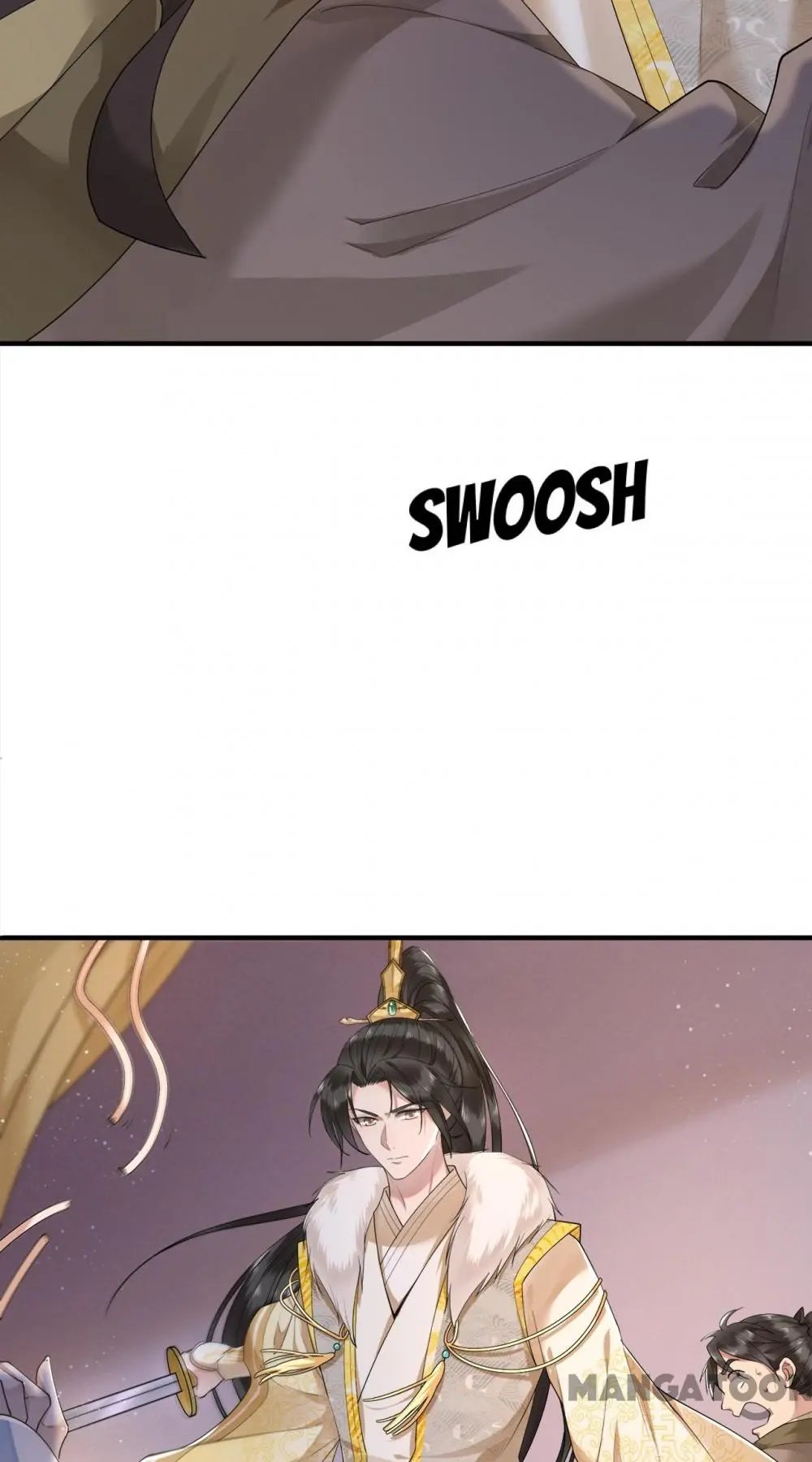 Page 5 of Chapter 66