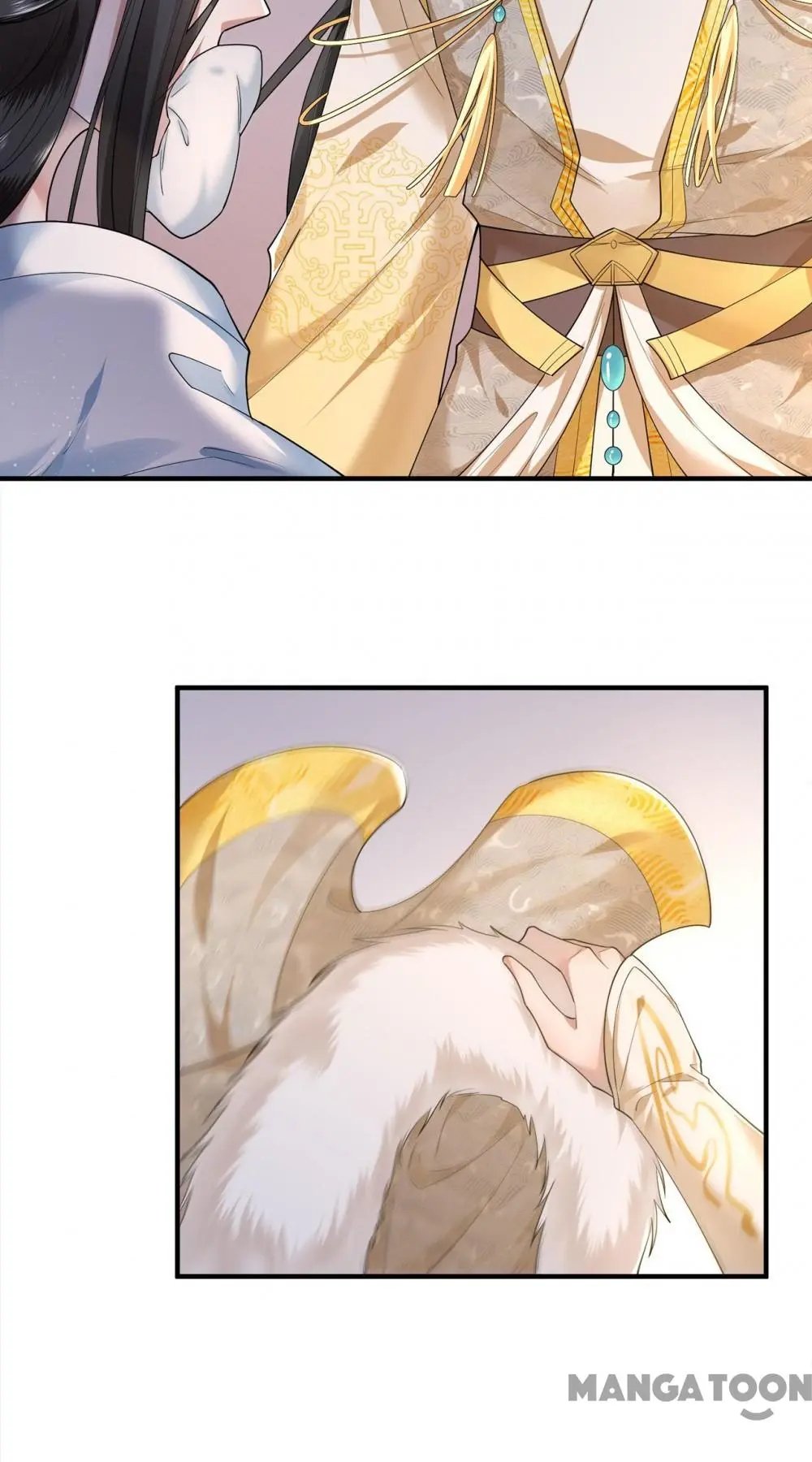 Page 7 of Chapter 66