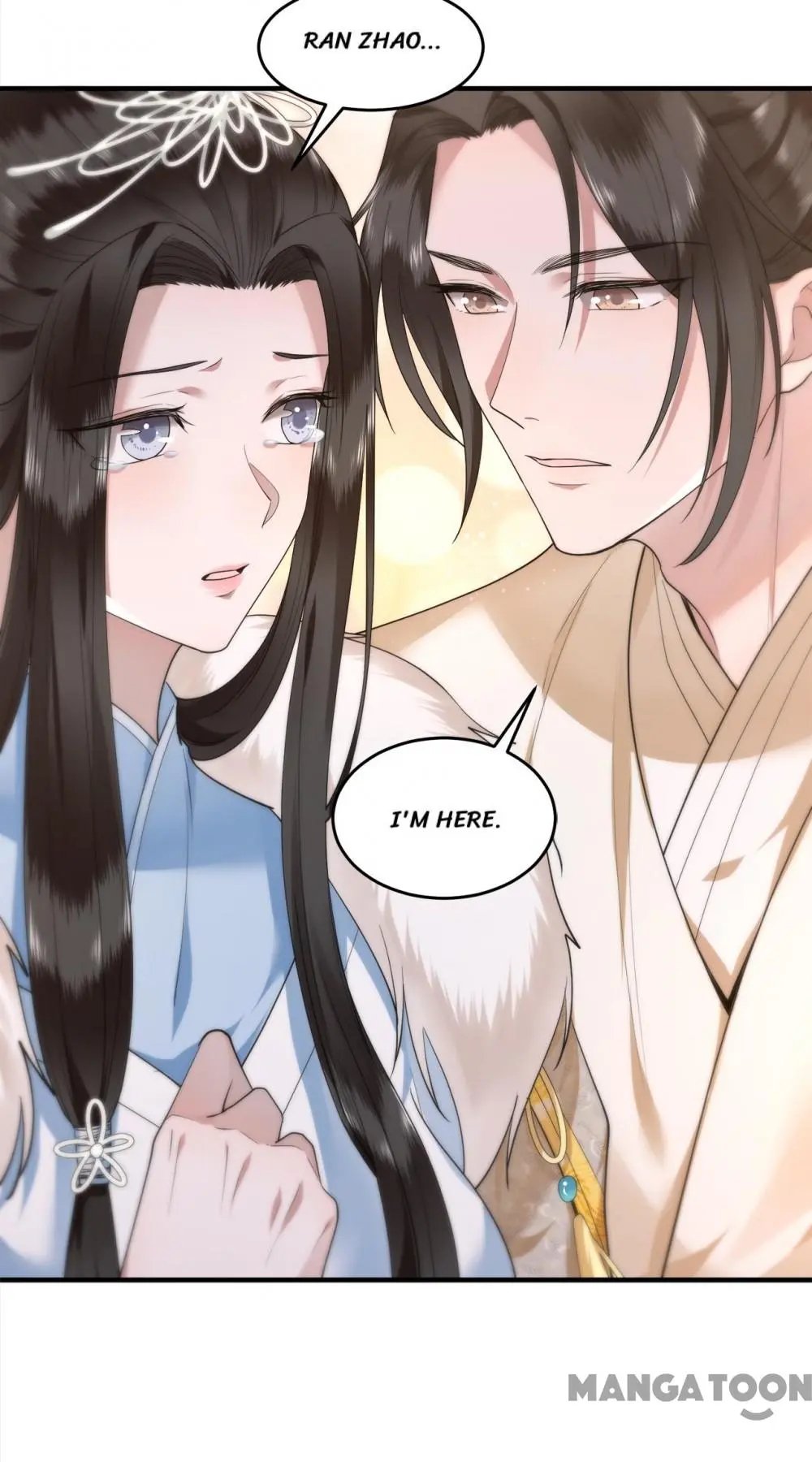 Page 10 of Chapter 66
