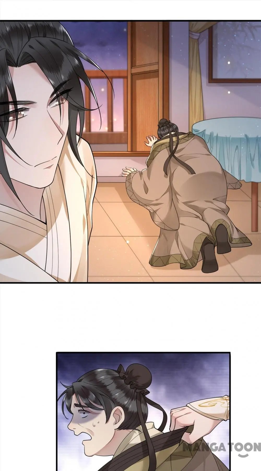 Page 12 of Chapter 66