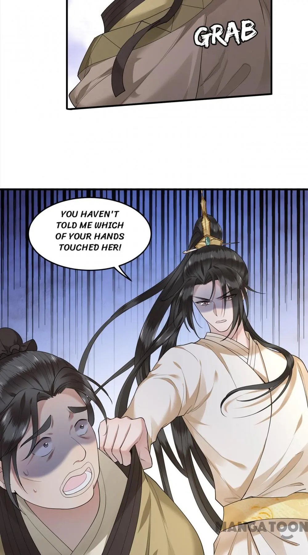 Page 13 of Chapter 66