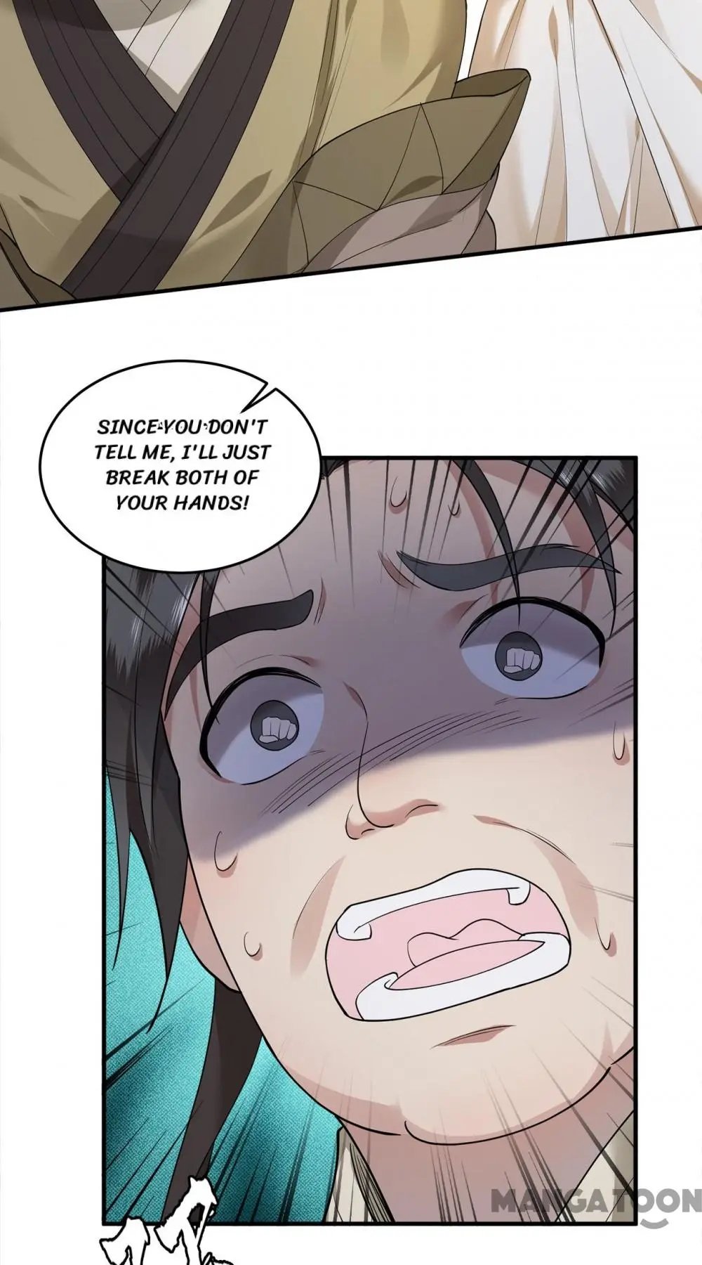 Page 14 of Chapter 66
