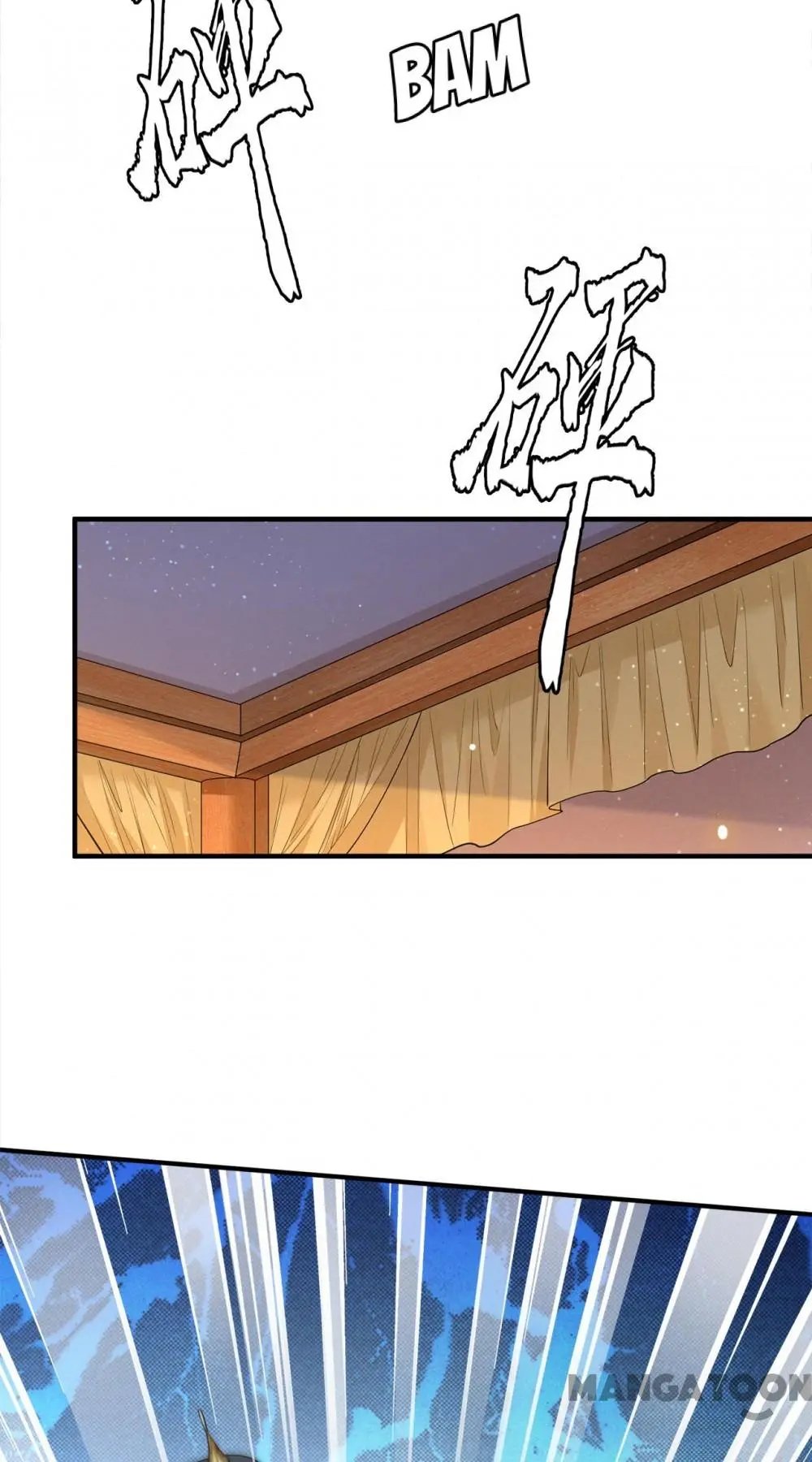 Page 15 of Chapter 66
