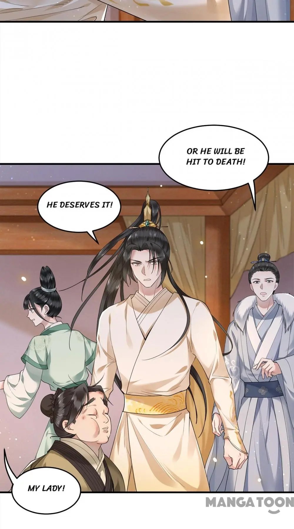 Page 18 of Chapter 66