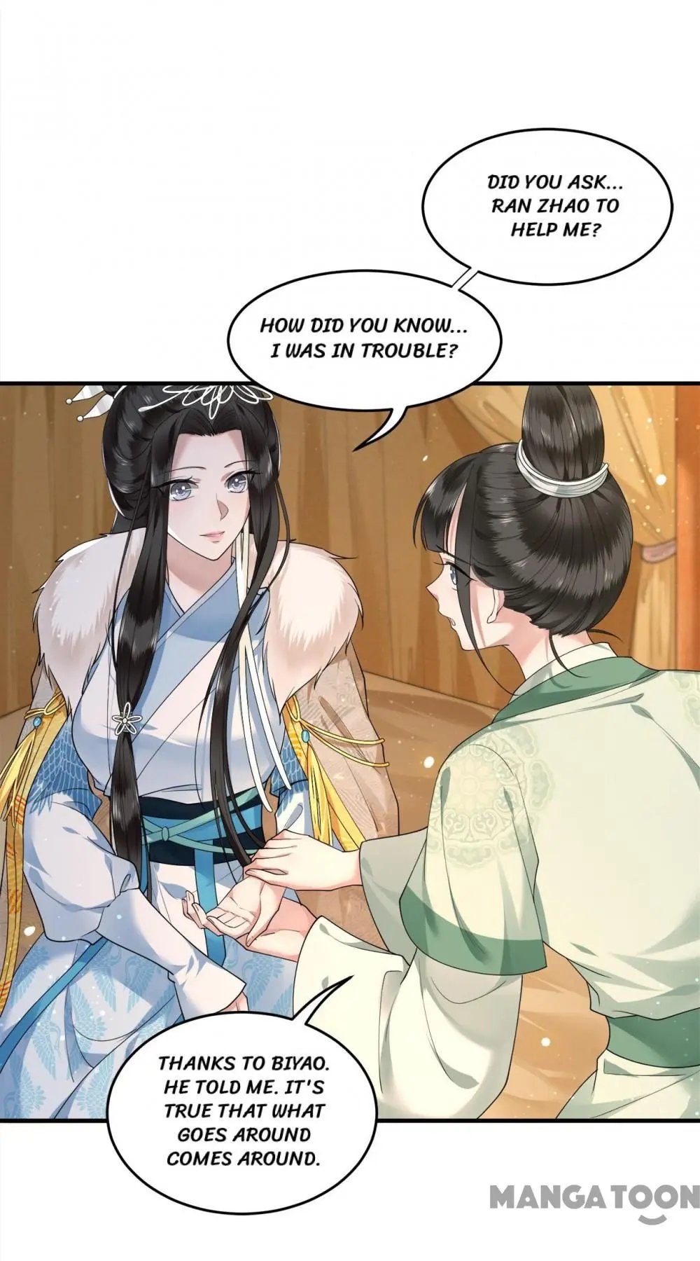 Page 19 of Chapter 66