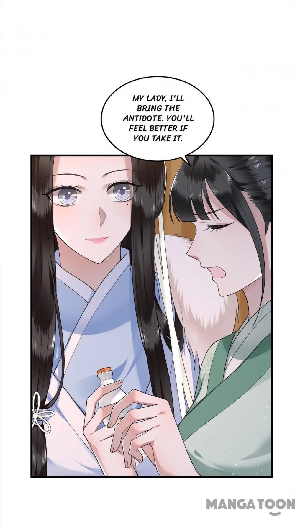 Page 21 of Chapter 66