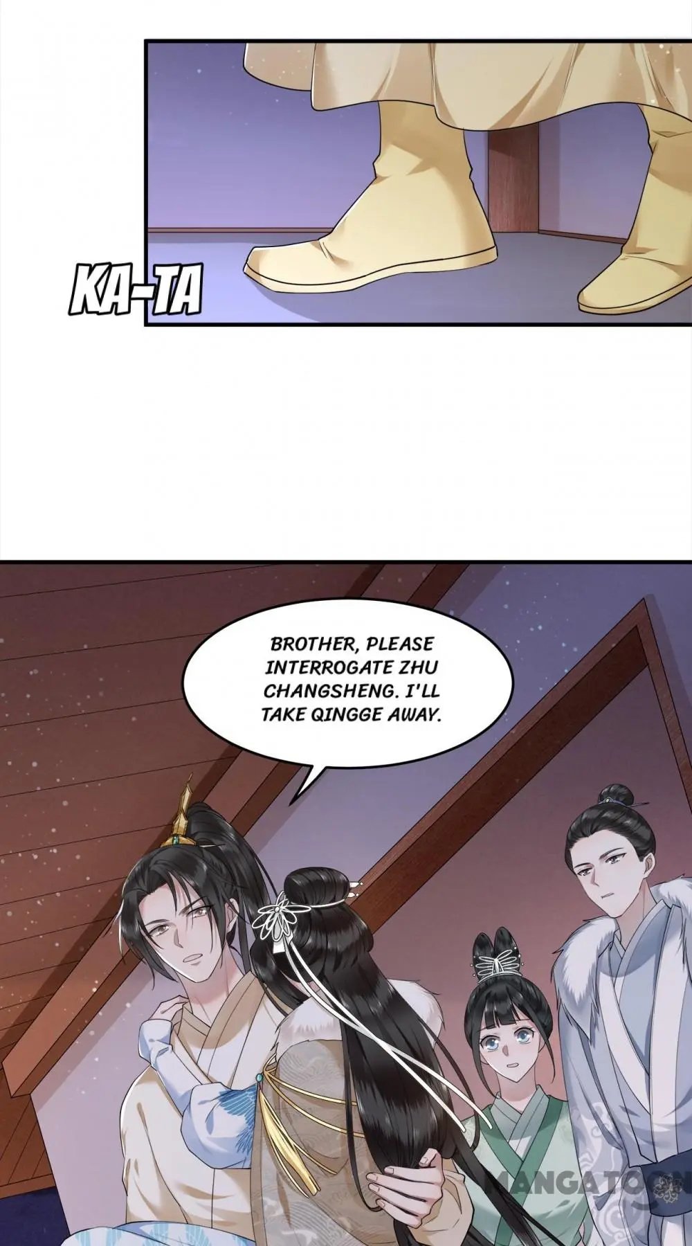 Page 24 of Chapter 66