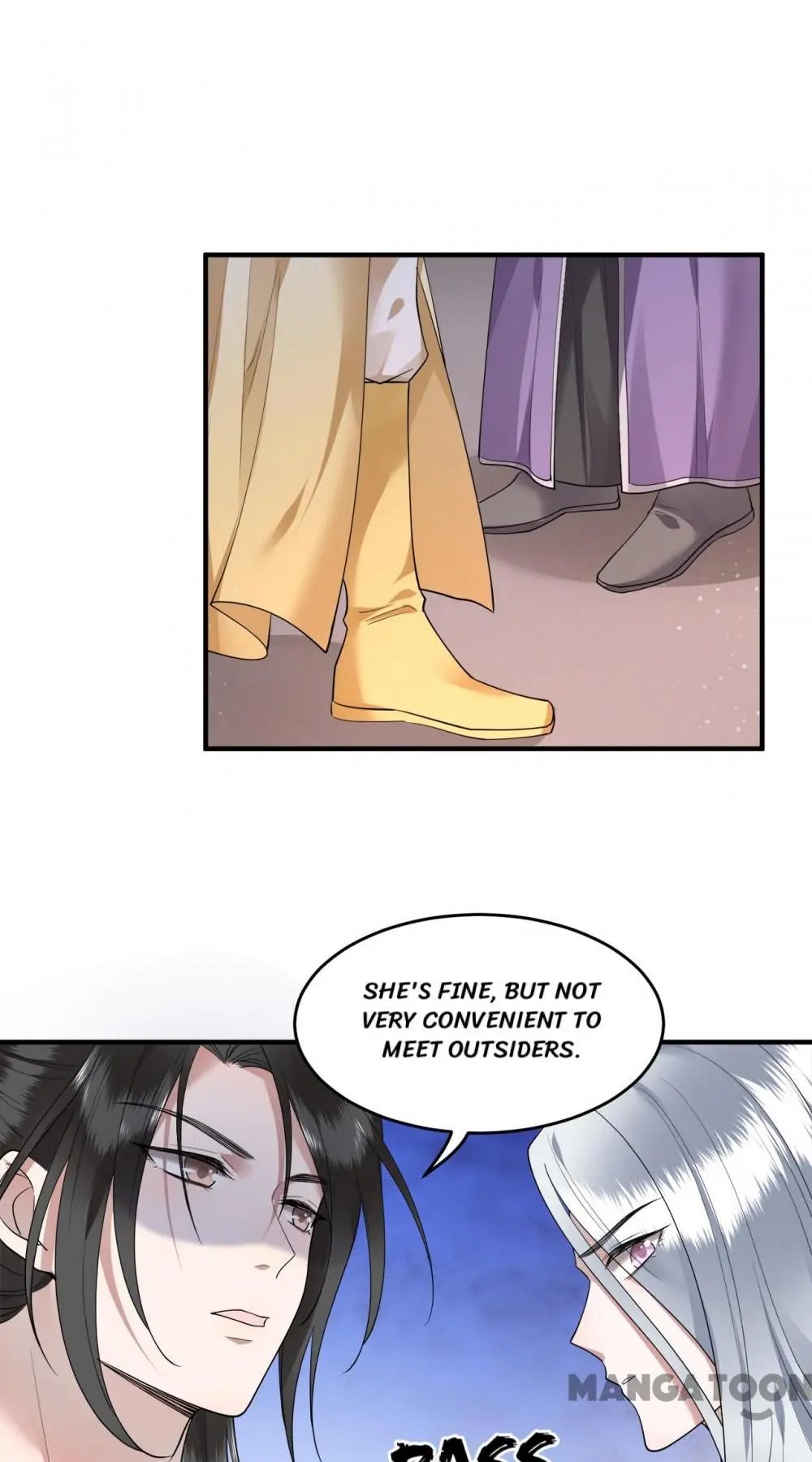 Page 30 of Chapter 66