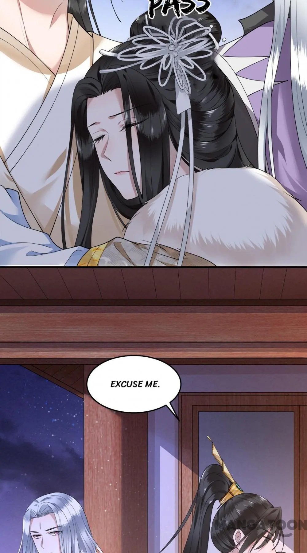 Page 31 of Chapter 66