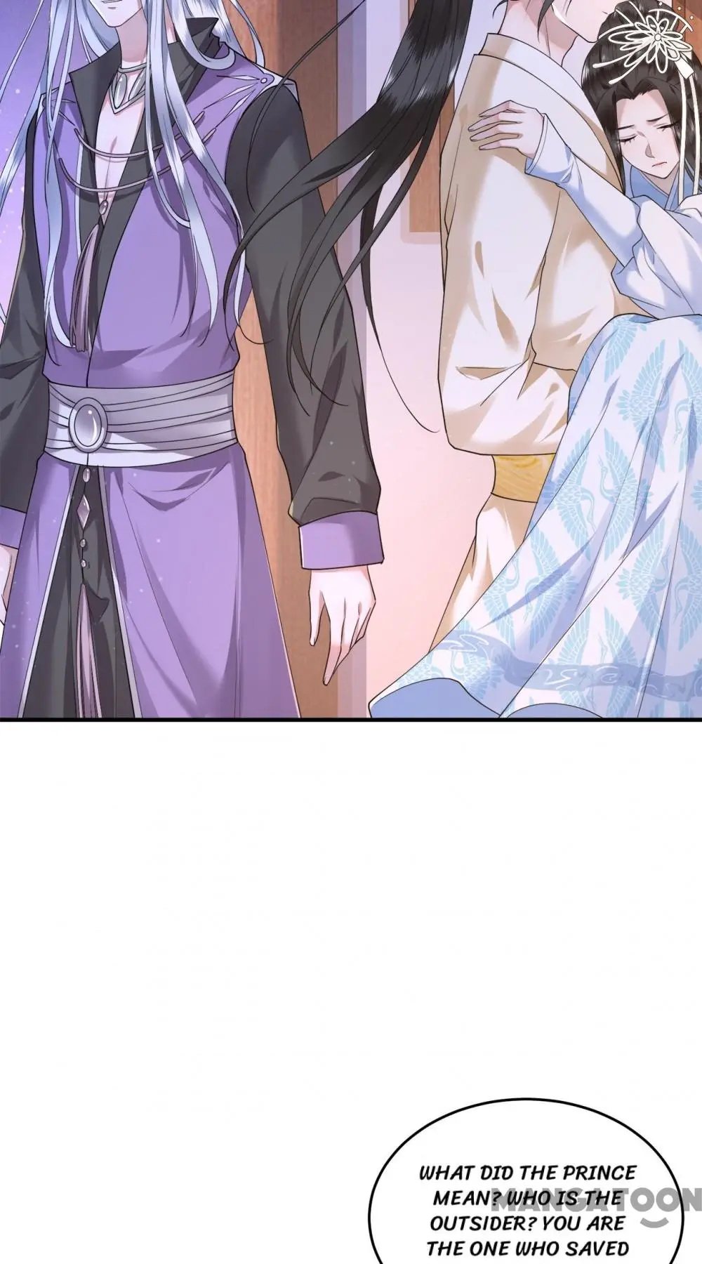 Page 32 of Chapter 66