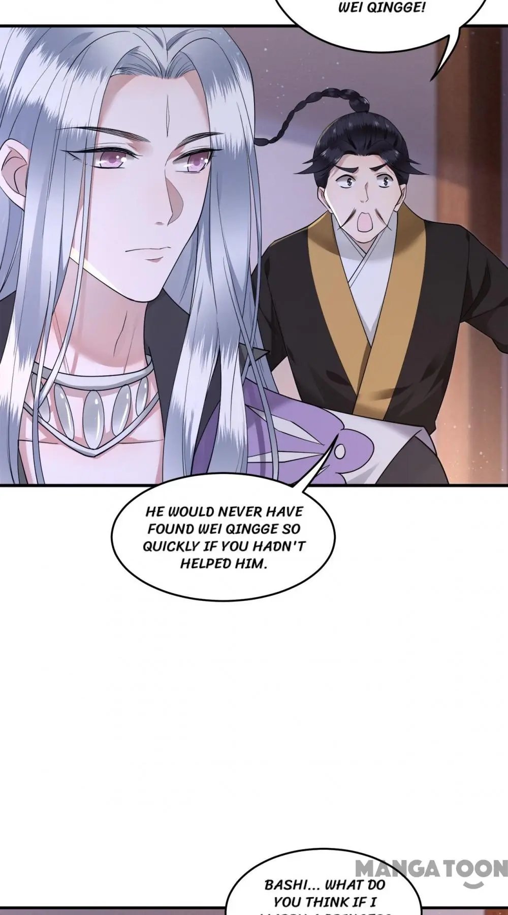 Page 33 of Chapter 66