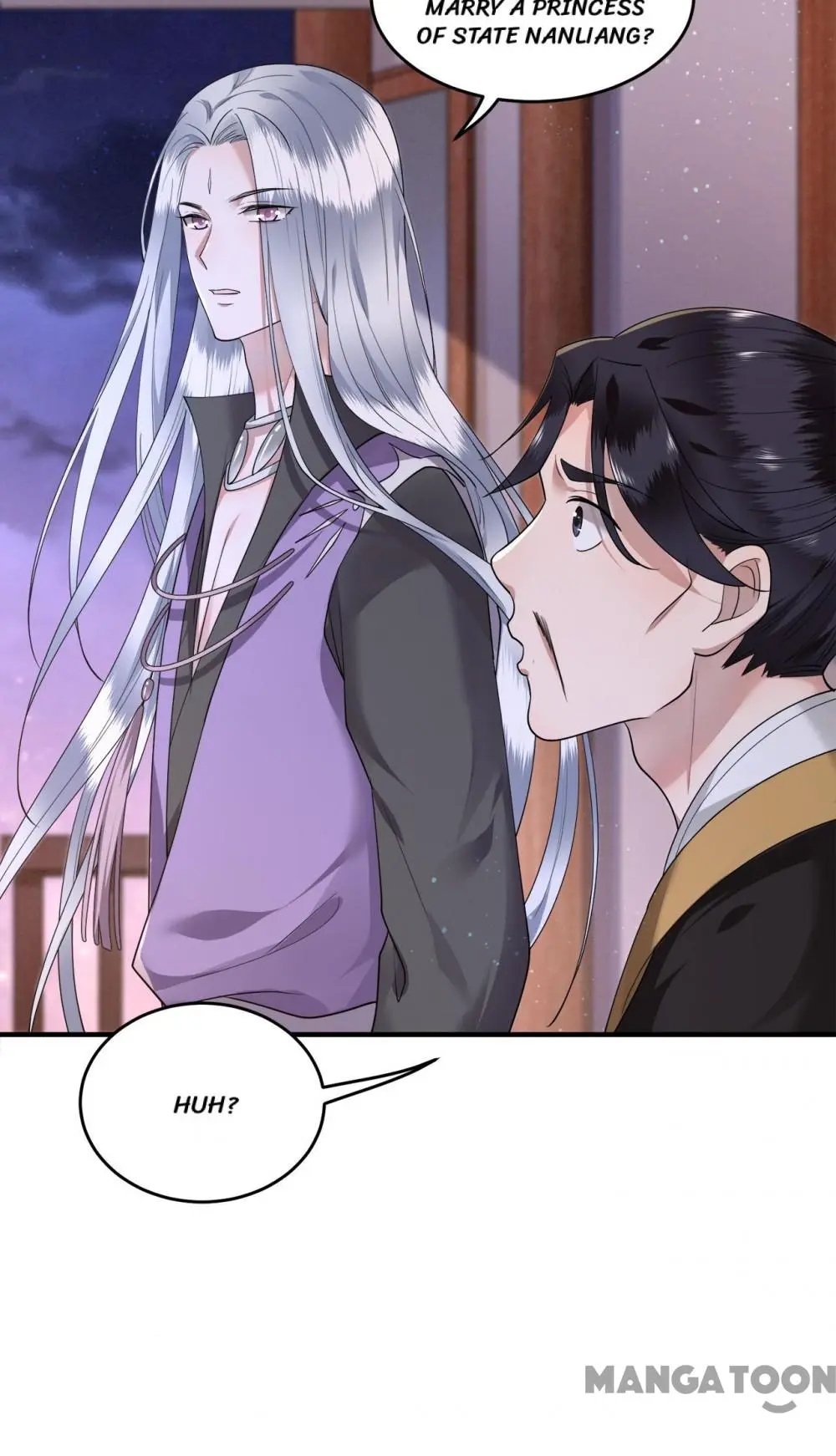 Page 34 of Chapter 66