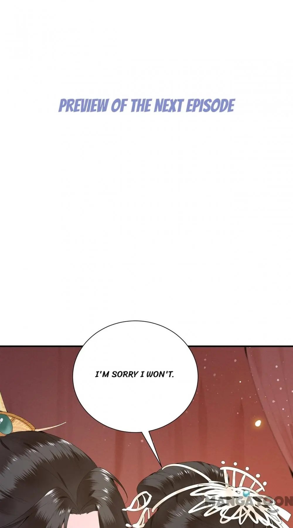 Page 35 of Chapter 66