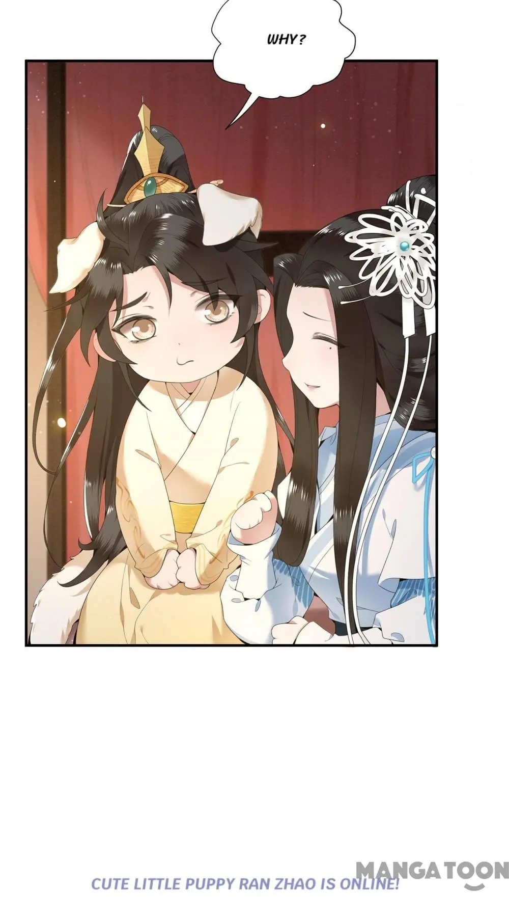 Page 37 of Chapter 66