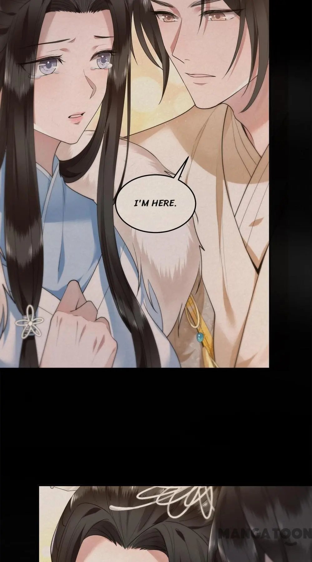 Page 2 of Chapter 67