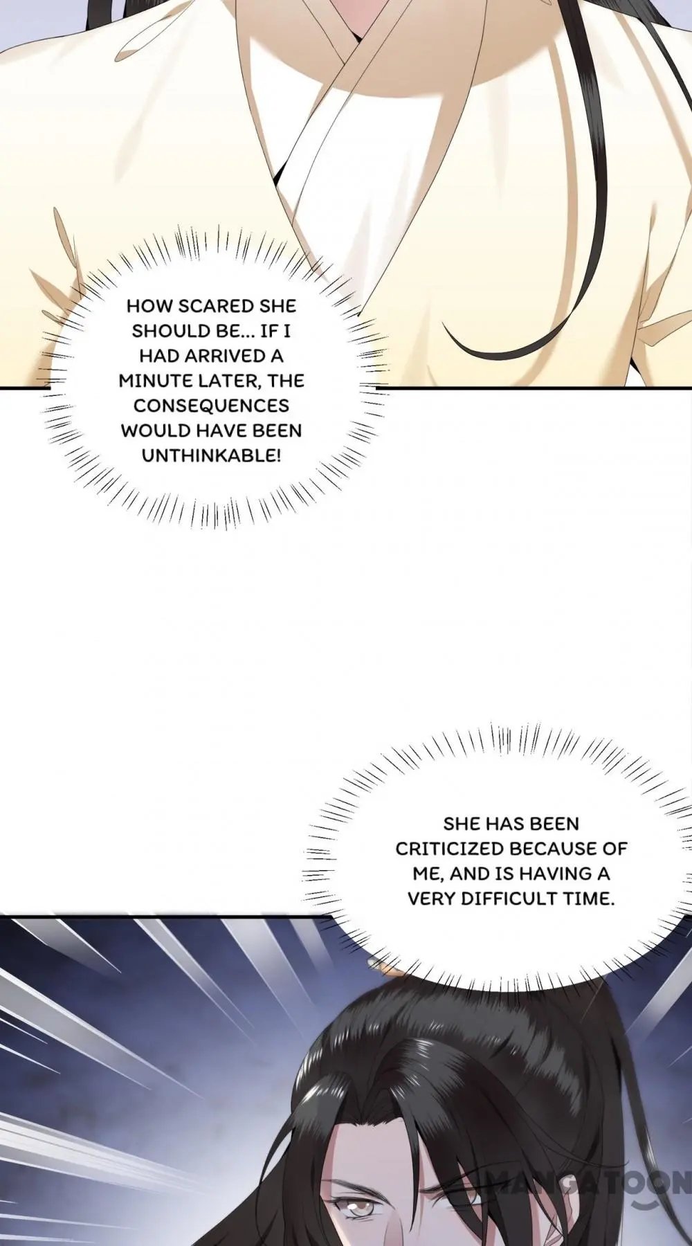 Page 4 of Chapter 67