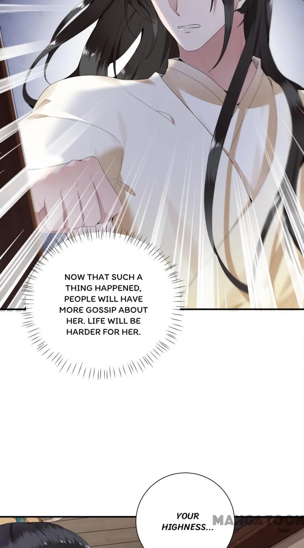 Page 5 of Chapter 67